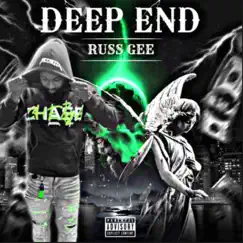 Deep End (Black Paisley) (feat. Prod yayo) Song Lyrics