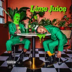 Lime Juice by Charlie Vettuno album reviews, ratings, credits
