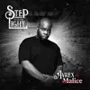 Step Into the Light - Single album lyrics, reviews, download