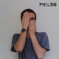 Close the Door - Single by Phileo album reviews, ratings, credits