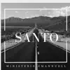 Santo - Single album lyrics, reviews, download