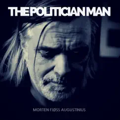 The Politician Man Song Lyrics