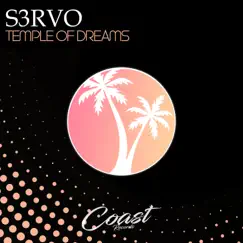 Temple of Dreams - Single by S3RVO album reviews, ratings, credits
