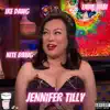 Jennifer Tilly (feat. Tabie Babi & Nite Dawg) song lyrics