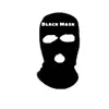 Black Mask - Single album lyrics, reviews, download