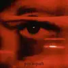 Психопат (feat. humor11) - Single album lyrics, reviews, download