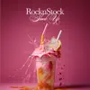 Shook Up - EP album lyrics, reviews, download