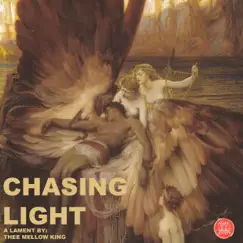 Chasing Light Song Lyrics