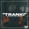 Tranki - Single album lyrics, reviews, download