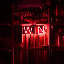 Win - Single by Lil Lit Rapstar album reviews, ratings, credits