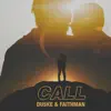 Call - Single album lyrics, reviews, download