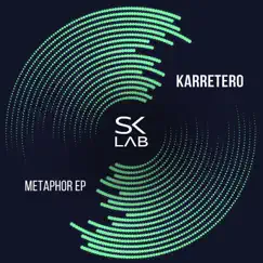 Metaphor - Single by Karretero album reviews, ratings, credits