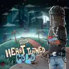 Heart Turned Cold album lyrics, reviews, download