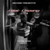 Allat Dissing (feat. LSB TAE, LSB Rackz & DoubleBackTee) - Single album lyrics, reviews, download