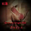 紅蓮クライシス - Single album lyrics, reviews, download