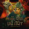 Mong Anh Về Đây - Single album lyrics, reviews, download