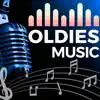 Oldies Part 3 (Instrumental) - Single album lyrics, reviews, download