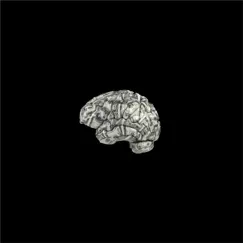 Mind State - Single by Bando Vedo album reviews, ratings, credits