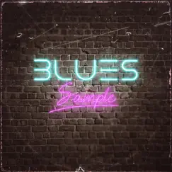 Blues Sample (feat. Jabrille 