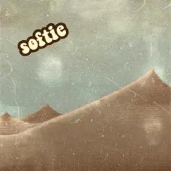 Softie - Single by Ian Artifex album reviews, ratings, credits