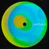Ninja Tune Presents: Solid Steel with Jayda G (DJ Mix) album lyrics, reviews, download