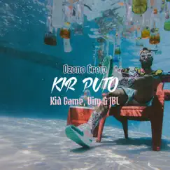 Kir P**o (feat. Kidgame) Song Lyrics