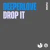 Drop It (Remixes) - Single album lyrics, reviews, download