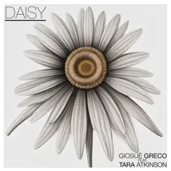 Daisy - Single by Giosuè Greco album reviews, ratings, credits