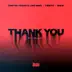 Thank You (Not So Bad) [Extended] mp3 download