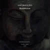 Buddhism - Single album lyrics, reviews, download