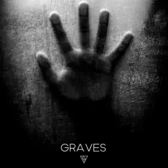 Graves - Single by Cpaws album reviews, ratings, credits