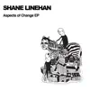 Aspects of Change - Single album lyrics, reviews, download