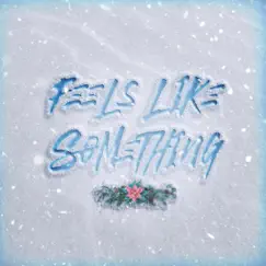 Feels Like Something - Single by Dae album reviews, ratings, credits