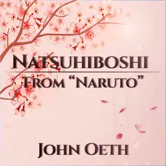 Natsuhiboshi (From 