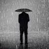Standin ina Rain - Single album lyrics, reviews, download
