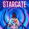 Stargate - Single album lyrics, reviews, download