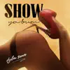 Show Ya Bum - Single album lyrics, reviews, download