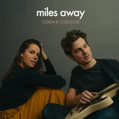 Miles Away Song Lyrics