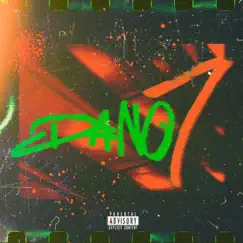 Dano 7 - EP by BIG DANO album reviews, ratings, credits