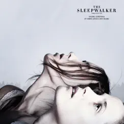 The Sleepwalker (Original Motion Picture Soundtrack) by Sondre Lerche & Kato Ådland album reviews, ratings, credits
