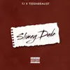 Slimey Dude (feat. TJ) - Single album lyrics, reviews, download