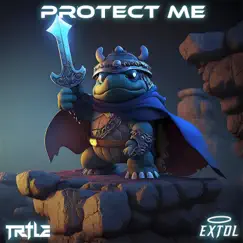 Protect Me - Single by TRTLE album reviews, ratings, credits