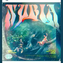 Nubia (2023 Remastered Version) - Single by KingTalk, Arie$ Gamble & Sika Se album reviews, ratings, credits