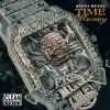 Time is Muney album lyrics, reviews, download