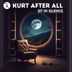 Sit in Silence Song Lyrics