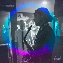 Mirror - Single by Cryztal Grid album reviews, ratings, credits