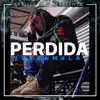 Perdida (feat. YERBAMALA) - Single album lyrics, reviews, download