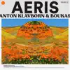 Aeris - Single album lyrics, reviews, download