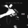Hate Me Now Thank Me Later - Single album lyrics, reviews, download