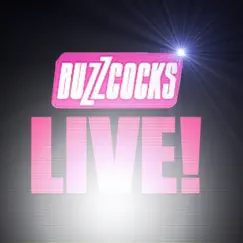 Buzzcocks Live! by Buzzcocks album reviews, ratings, credits